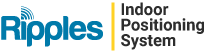Ripples IOT